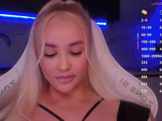 In-your-fucking-mind