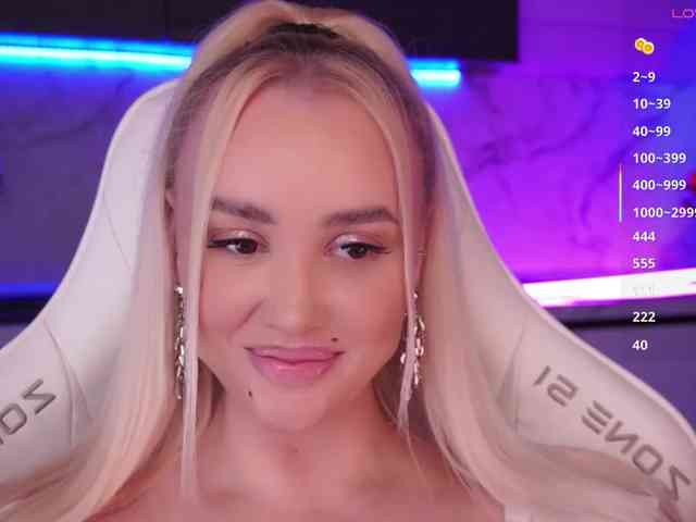 In-your-fucking-mind webcam