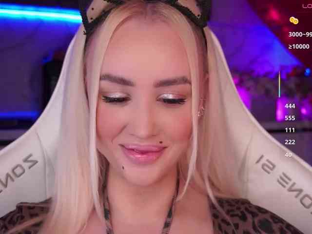 In-your-fucking-mind webcam