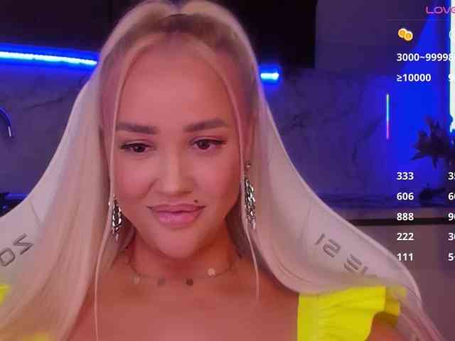 In-your-fucking-mind webcam