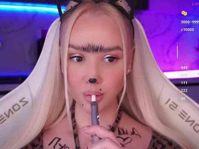 In-your-fucking-mind webcam