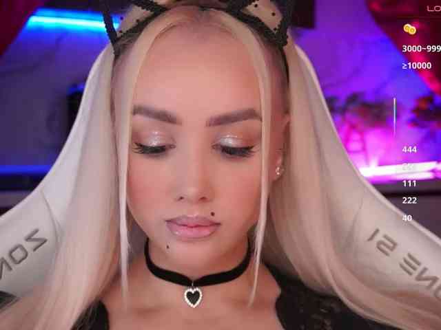 Model: In-your-fucking-mind