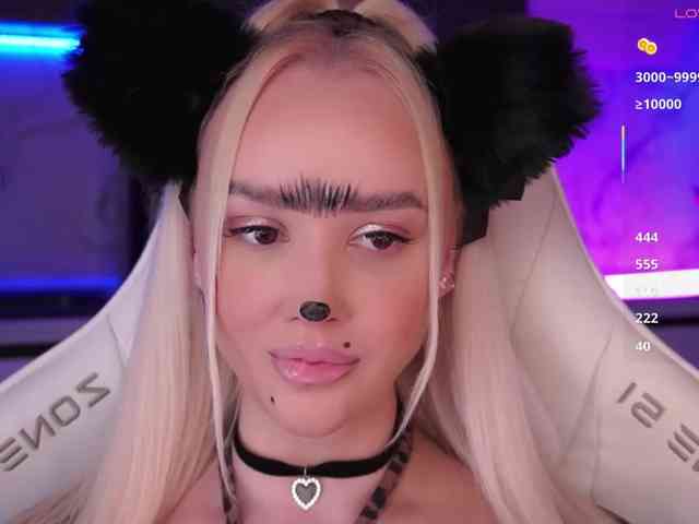 In-your-fucking-mind