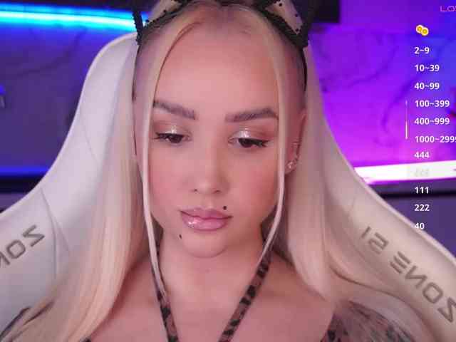 In-your-fucking-mind webcam