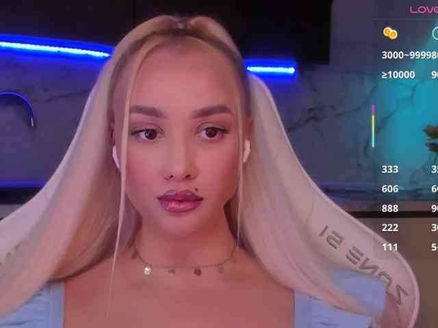 In-your-fucking-mind