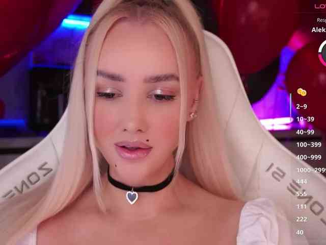 In-your-fucking-mind webcam