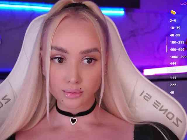 In-your-fucking-mind's cam show statistics and live stream