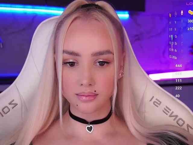 In-your-fucking-mind webcam