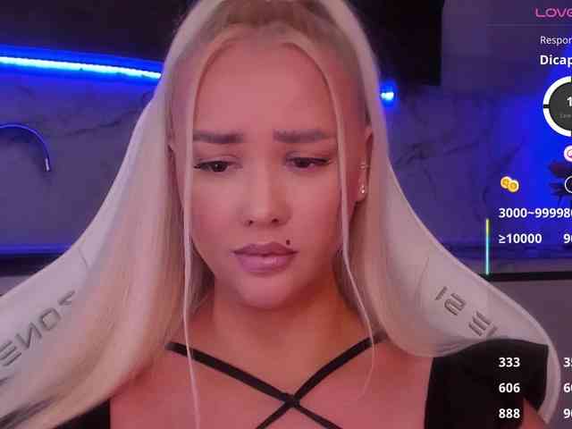 In-your-fucking-mind