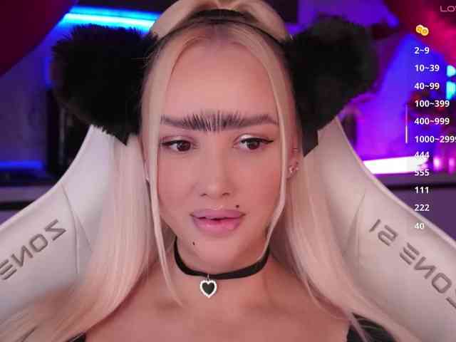 In-your-fucking-mind webcam