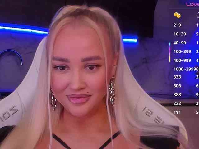 In-your-fucking-mind webcam