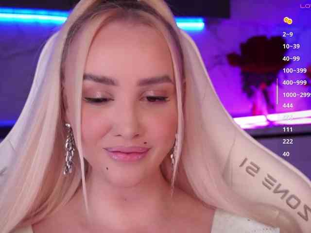 In-your-fucking-mind webcam