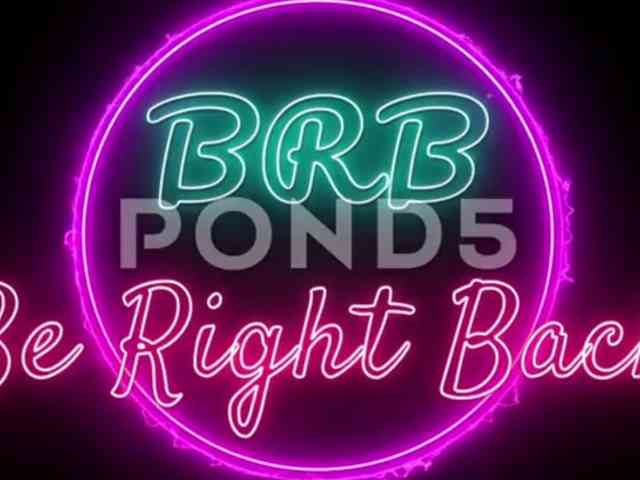 In-your-fucking-mind webcam