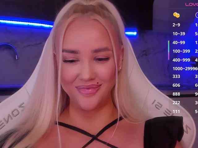 In-your-fucking-mind webcam