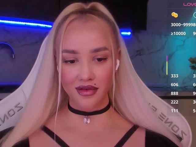 In-your-fucking-mind webcam