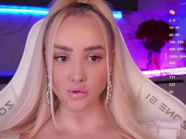 In-your-fucking-mind webcam