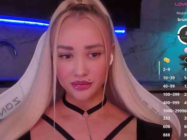 In-your-fucking-mind webcam