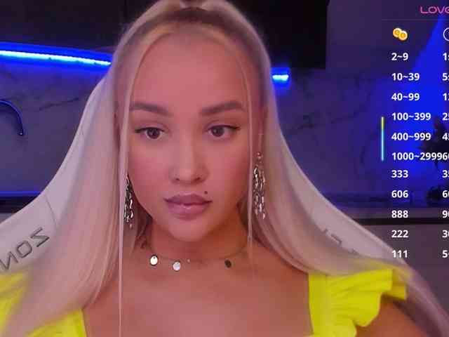 In-your-fucking-mind webcam