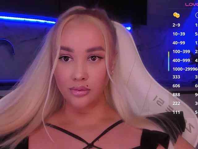 In-your-fucking-mind