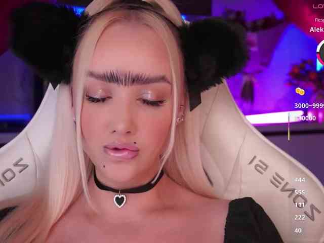 In-your-fucking-mind webcam