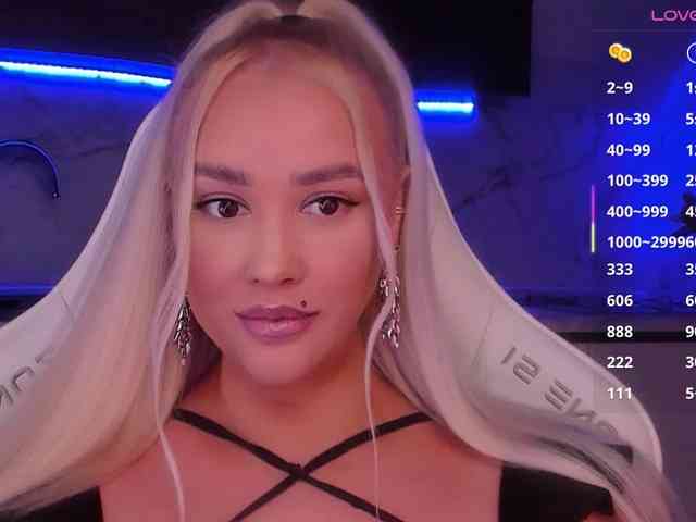 In-your-fucking-mind