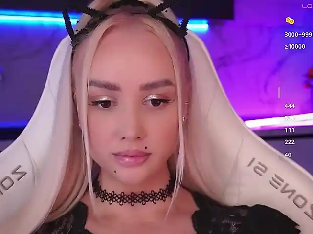 In-your-fucking-mind