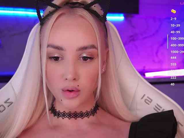 In-your-fucking-mind