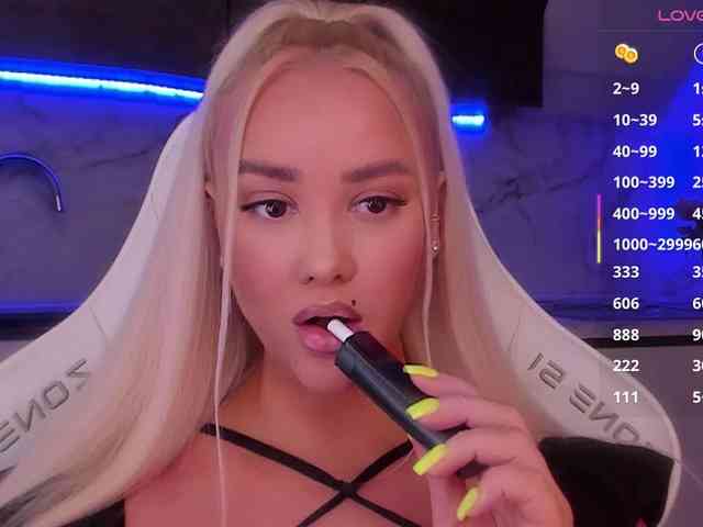 In-your-fucking-mind