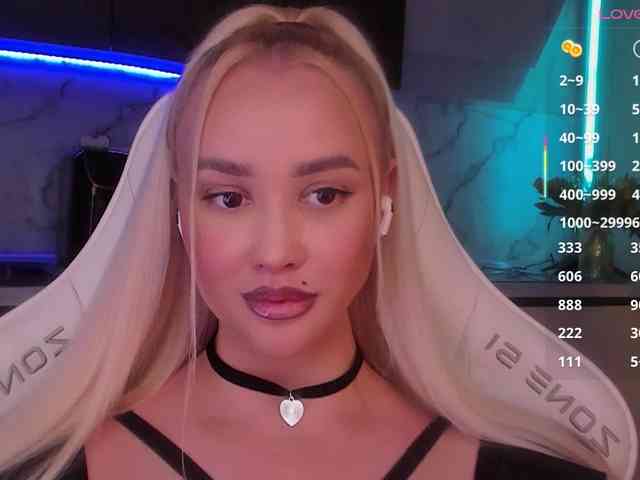 In-your-fucking-mind webcam