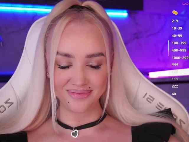In-your-fucking-mind webcam