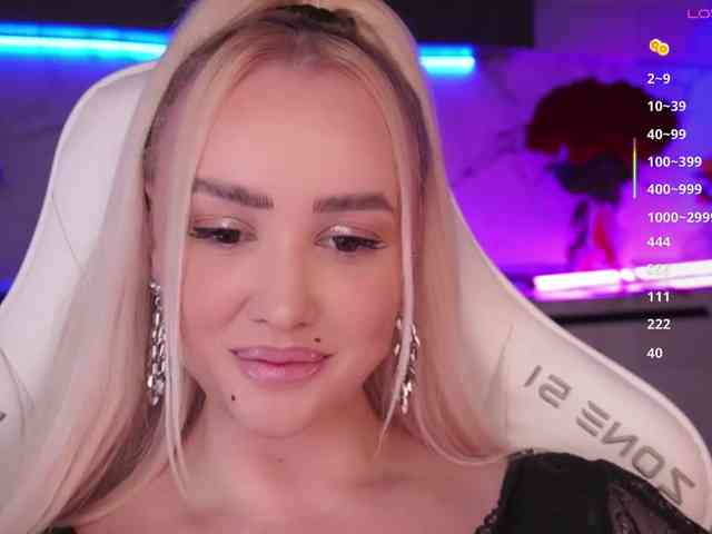 In-your-fucking-mind webcam