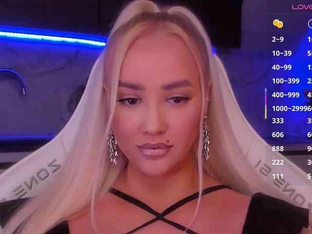 In-your-fucking-mind