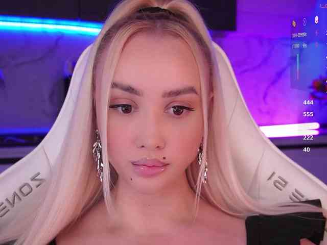 In-your-fucking-mind webcam