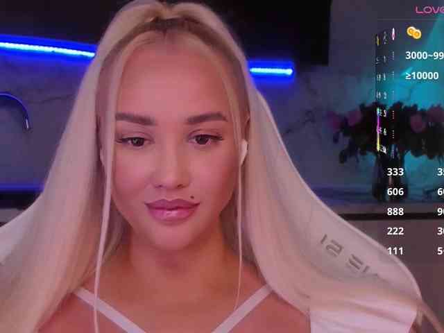 In-your-fucking-mind webcam