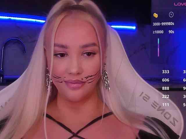 In-your-fucking-mind