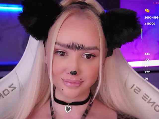 In-your-fucking-mind