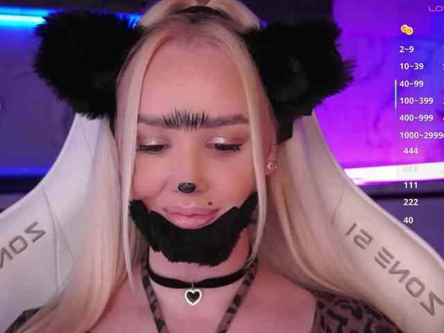 In-your-fucking-mind webcam