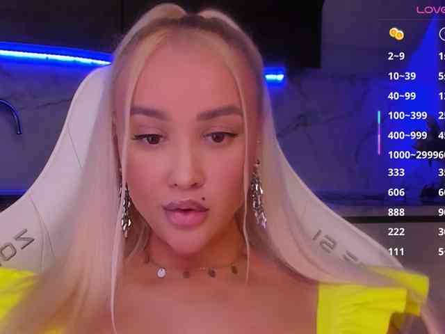 In-your-fucking-mind