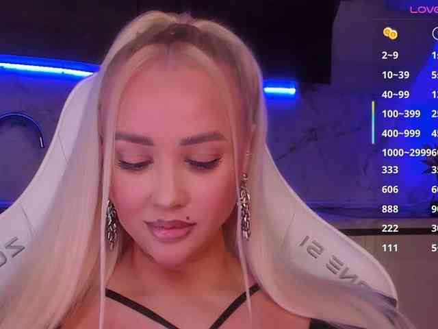 In-your-fucking-mind