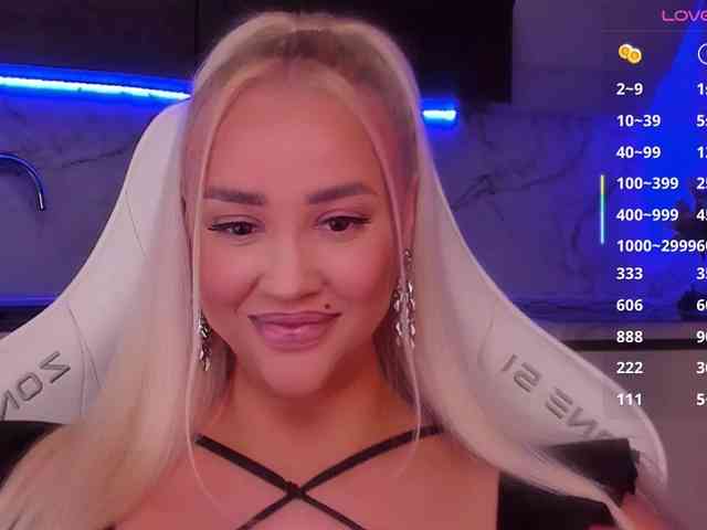 In-your-fucking-mind