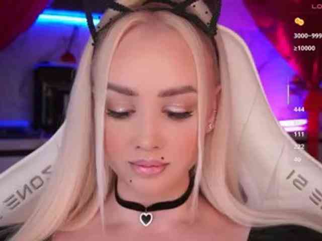 Model: In-your-fucking-mind