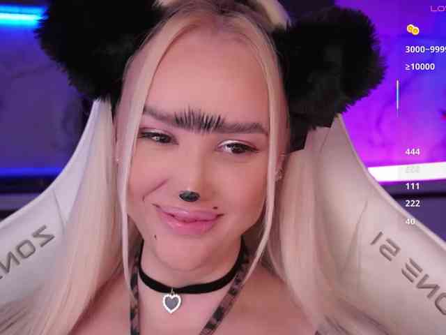 In-your-fucking-mind webcam
