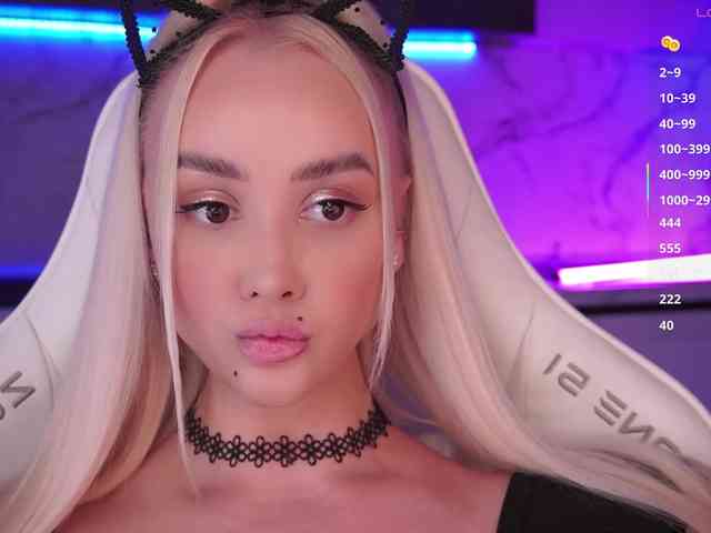 Model: In-your-fucking-mind