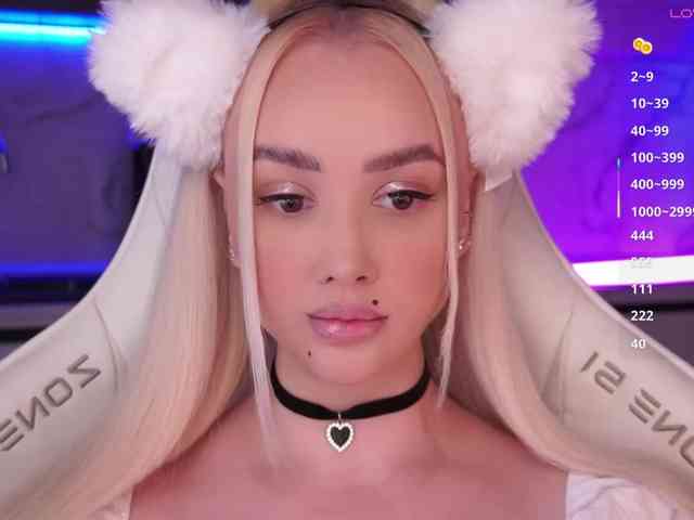 In-your-fucking-mind webcam