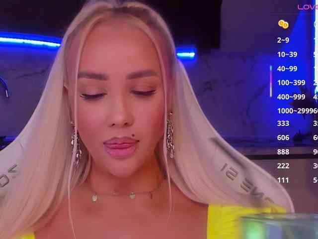 In-your-fucking-mind webcam