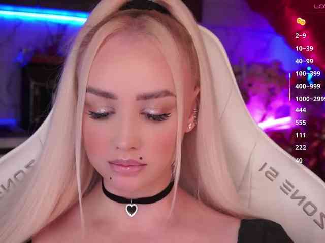 Model: In-your-fucking-mind