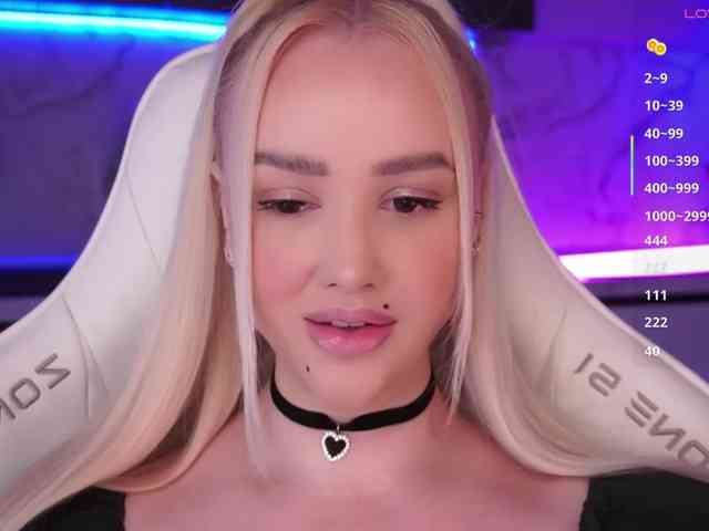 In-your-fucking-mind webcam