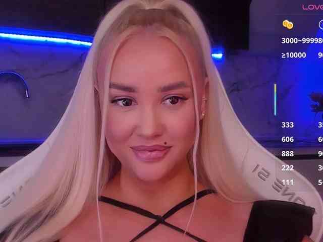 In-your-fucking-mind webcam