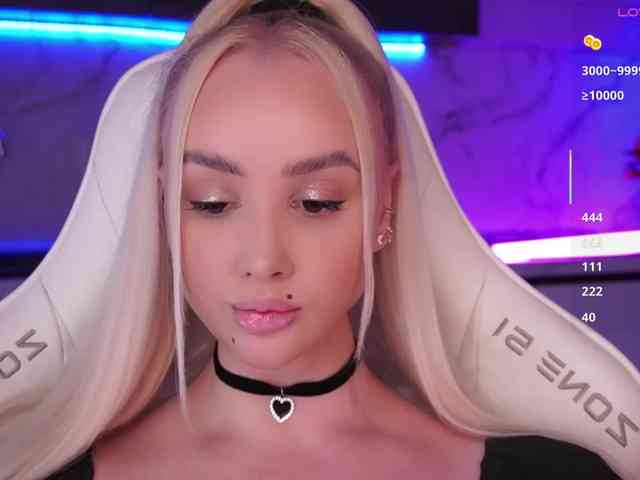 Model: In-your-fucking-mind