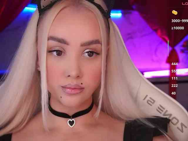 In-your-fucking-mind webcam